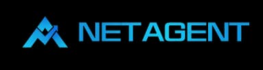 NetAgent