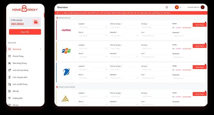 Hiện đại – Sắc nét